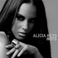 Alicia Keys- Hits